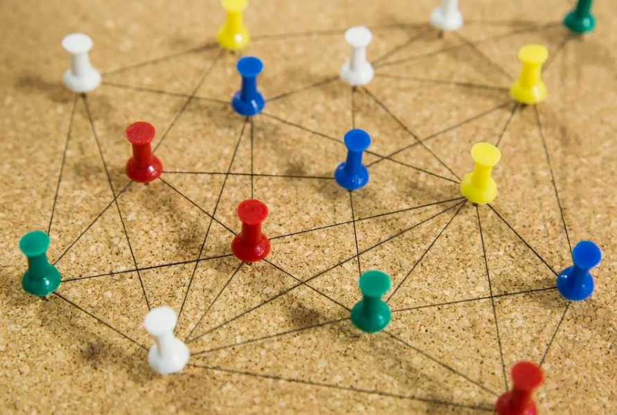 Today’s New York Times column called ‘Connections’ provides clues and solutions for Monday, July 15.