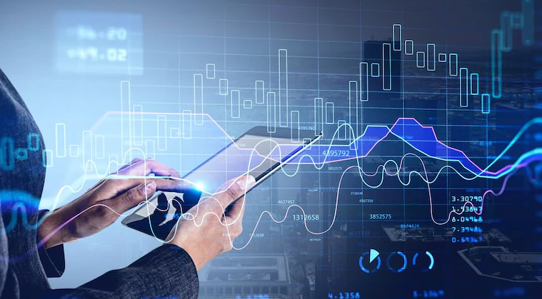 Sebi suggests a new category of assets positioned between mutual funds and portfolio management services for investors with a higher tolerance for risk.