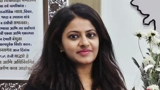 In the midst of the Puja Khedkar controversy, let’s examine the regulations that govern IAS officers and trainees.