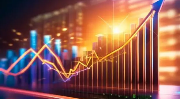 Budget 2024: Rahul Ghose from Hedged.in suggests a conservative trading plan for July 23; prefers infrastructure, IT, and railway shares.