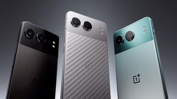 Best Mobile Phones under Rs 35,000 in July 2024: OnePlus Nord 4 5G and 3 more