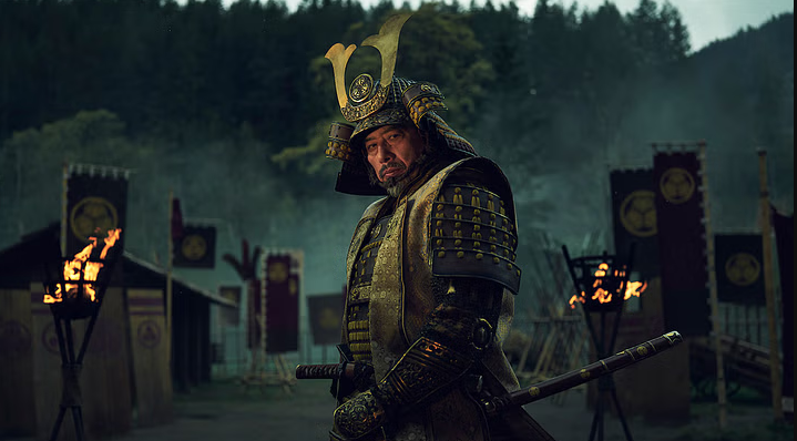 Emmy Awards 2024: ‘Shogun’ receives the most nominations with 25 nods, with ‘The Bear’ close behind.