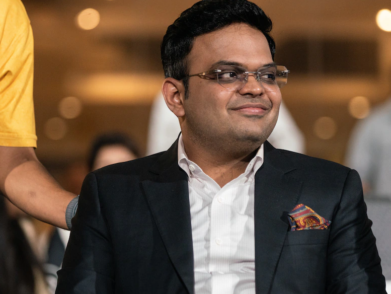 Is Jay Shah set to become the ICC Chairman by the end of 2024? Attention will be focused on the AGM happening this weekend