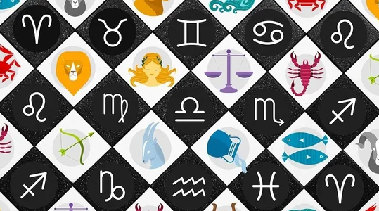 Horoscope Today: Astrological prediction for July 5, 2024