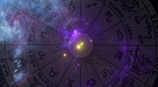 Today’s horoscope: Astrological forecast for July 19, 2024