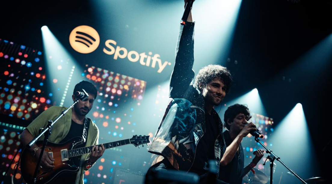 What’s on the Gen Z and Millennial playlist? We decode some indie music trends