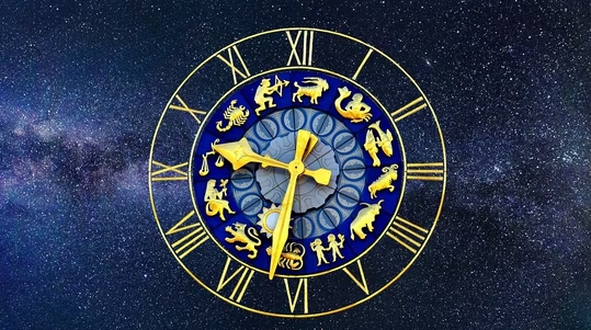 July 21, 2024 Horoscope: View predictions for each zodiac sign