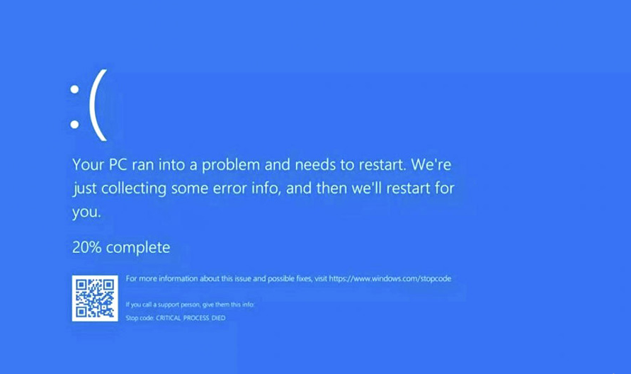 Experts suggest that the CrowdStrike update responsible for the worldwide outage probably bypassed necessary checks