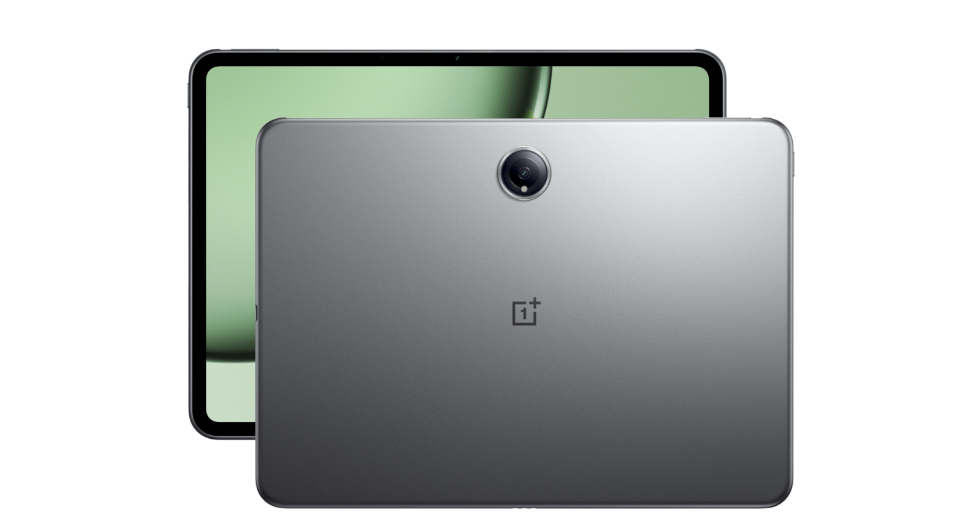 Receive a discount of $50 on the global version of the OnePlus Pad 2 tablet