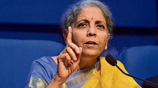 Budget 2024 Expectations Updates: Will Nirmala Sitharaman introduce significant alterations in tax brackets?