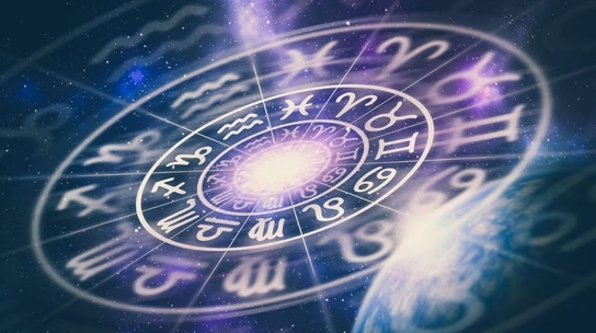 Horoscope Today: Astrological prediction for July 23, 2024