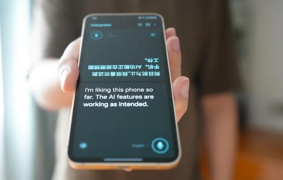 Samsung Messages is getting bumped for Google’s app. Here’s how to prepare