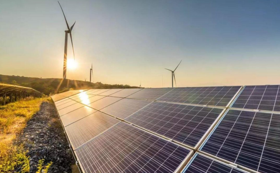 Green energy stocks that can benefit from tomorrow’s Union Budget 2024