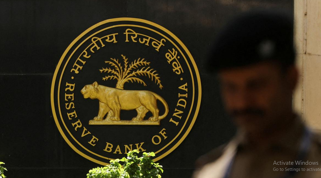 The central bank has issued ‘Regulation of Foreign Trade under Foreign Exchange Management Act (FEMA), 1999 – Draft Regulations and Directions’ in this regard.