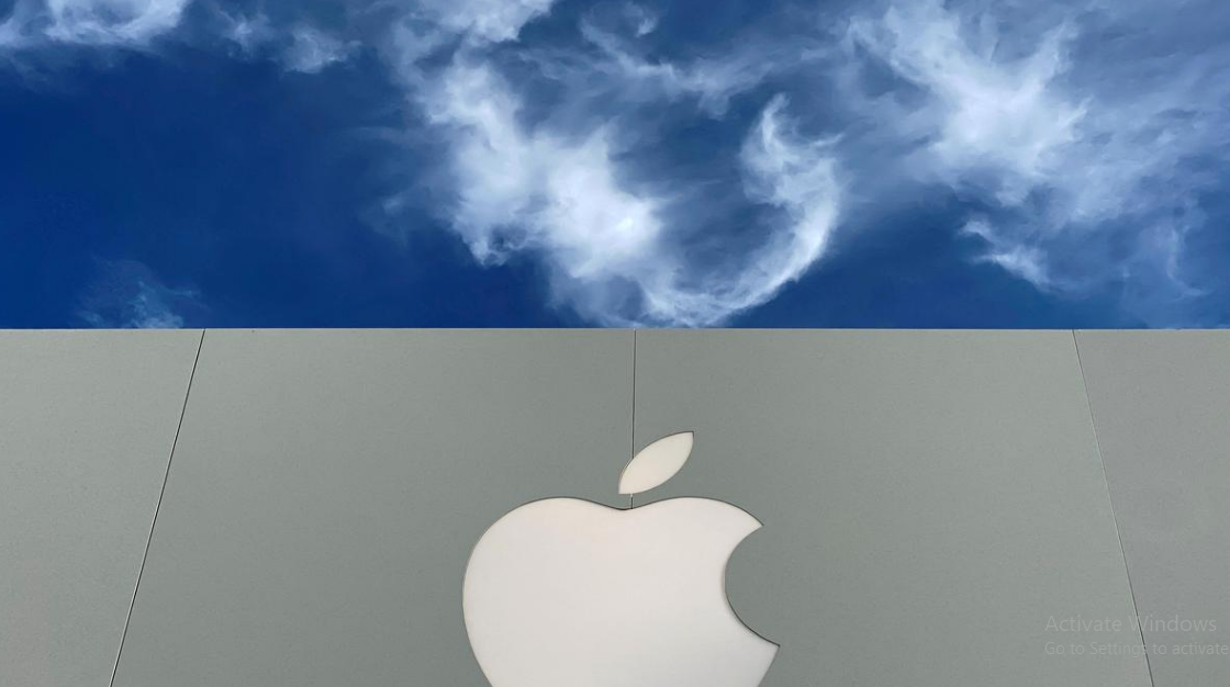 Apple poised to get OpenAI board observer role as part of AI pact: Report