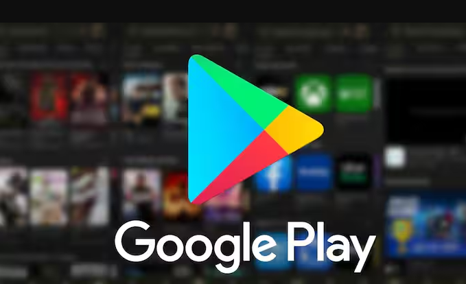 AI-powered comparisons, rewards and other features coming to Google Play Store