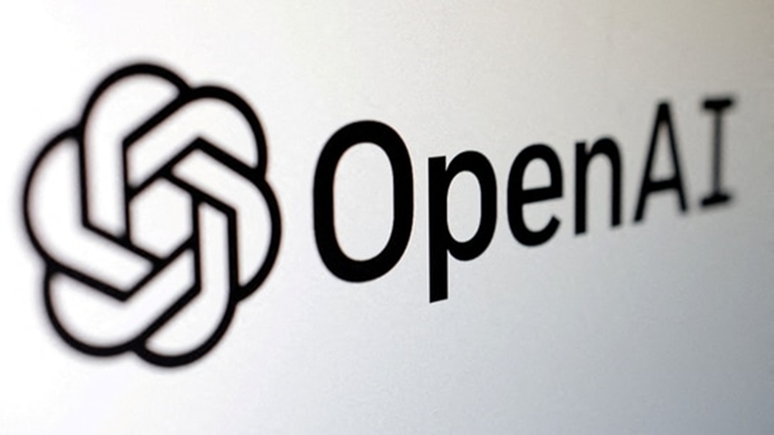 OpenAI tests ChatGPT-powered search engine that could compete with Google