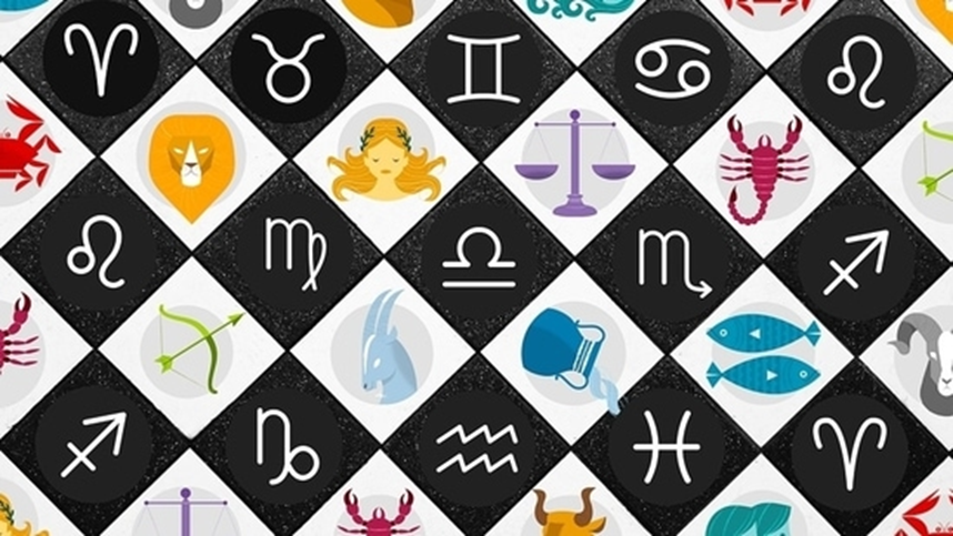 Horoscope Today: Astrological prediction for July 26, 2024