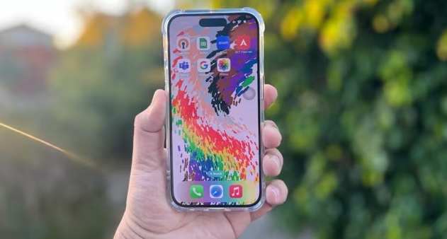 iPhone 15 Pro models reduced by Rs 5,900: Check out new iPhone prices after Budget 2024
