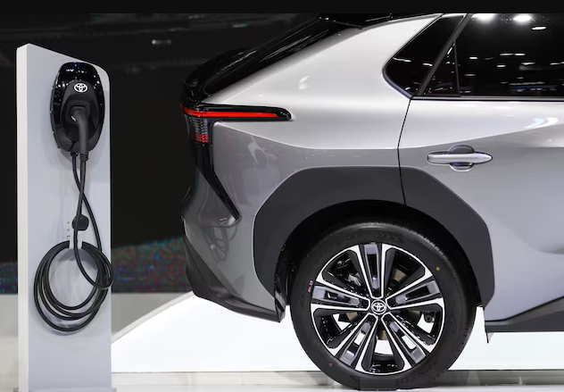 From repairs to resale, survey reveals why most EV owners in India want to switch back to ICE vehicles
