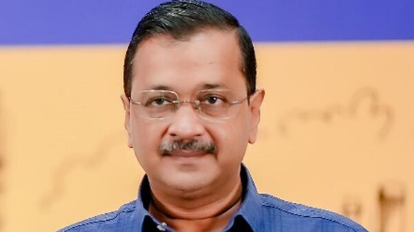 Arvind Kejriwal bail: Delhi HC reserves order in CBI case related to liquor policy; here’s what Abhishek Singhvi argued