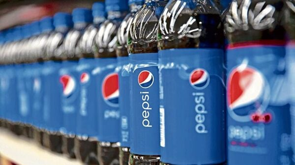 Varun Beverages shares crash 7% after June quarter results, stock split and dividend announcements