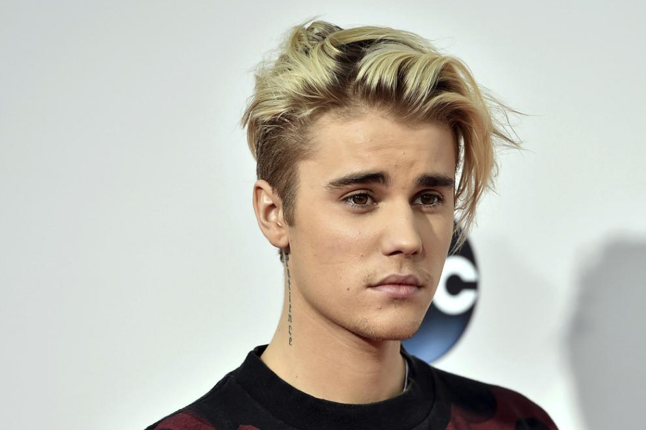 Justin Bieber arrives in Mumbai to perform at Anant Ambani-Radhika Merchant wedding
