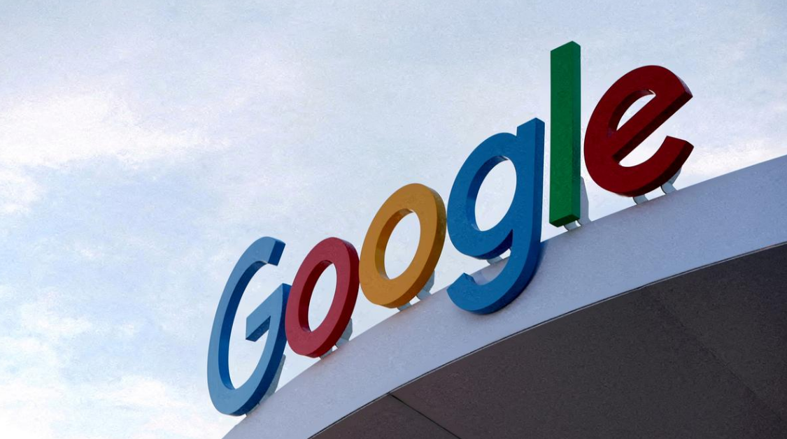 Google buys stake in Taiwan solar power firm owned by BlackRock