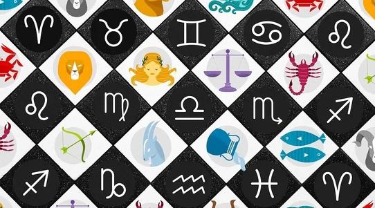 Horoscope Today: Astrological prediction for July 6, 2024