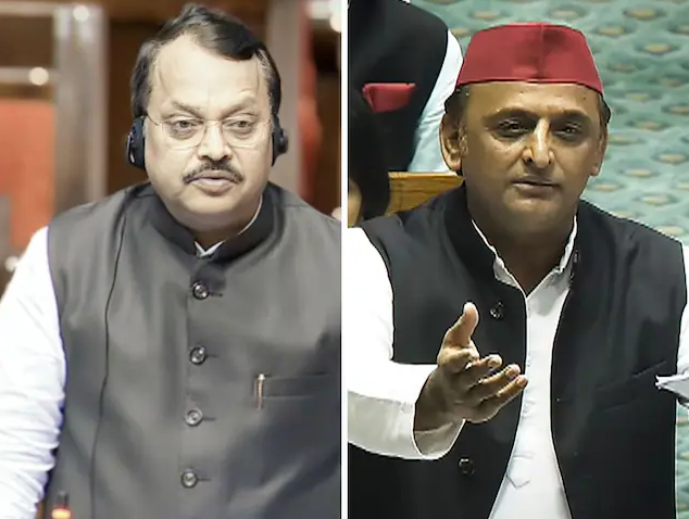 Ayodhya Gangrape: BJP Leaders Meet Survivor; Akhilesh Seeks Medical Help For 12-Year-Old