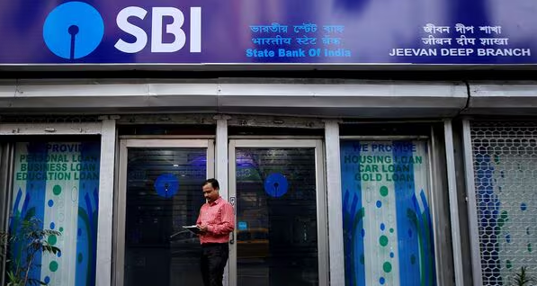 SBI increases lending rates by 10 bps across tenures effective August 15