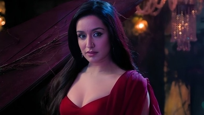 Stree 2 box office day 1: Shraddha Kapoor’s film earns at ₹54.35 cr, scores biggest opening ever after Jawan, Pathaan