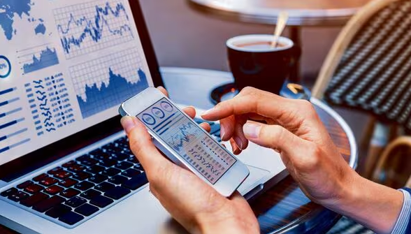 Stock market today: Trade setup for Nifty 50 to US recession fear; five stocks to buy or sell on Friday — August 16