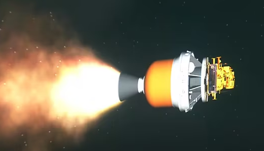 ISRO EOS 08 launch LIVE updates: ‘No deviation, mission accomplished,’ says Somanath