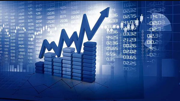 Stock market today: Trade setup for Nifty 50 to US Fed meeting outcome, five stocks to buy or sell on Thursday