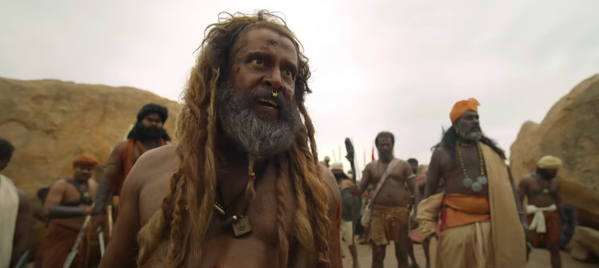 Thangalaan: It is true that the gold extracted in Kolar’s KGF is derived from Dalits.