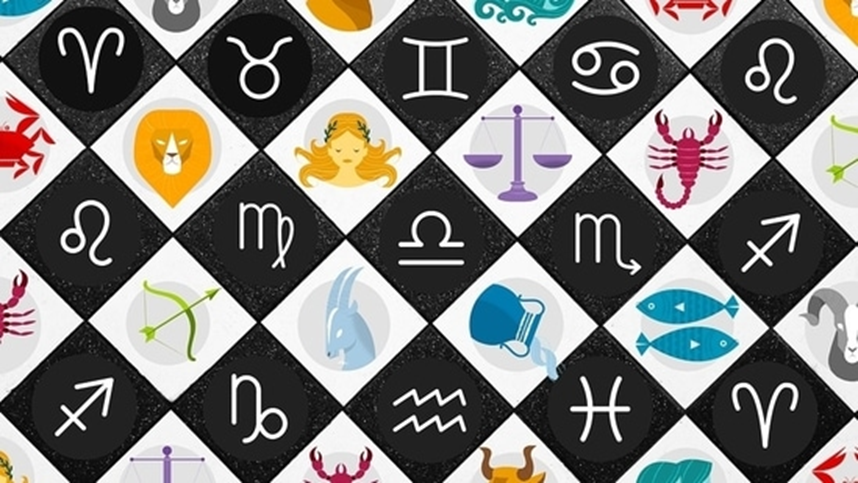 Horoscope Today: Astrological prediction for August 24, 2024