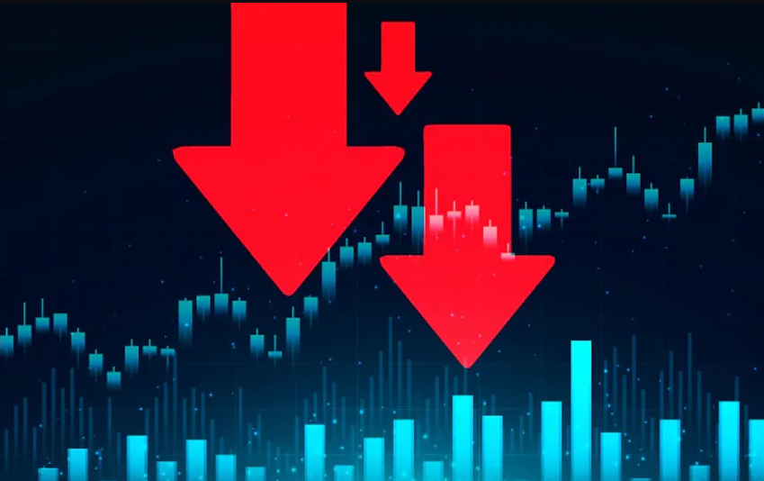 Reliance Infra, RPower & Reliance Home slump up to 14% today; here’s why
