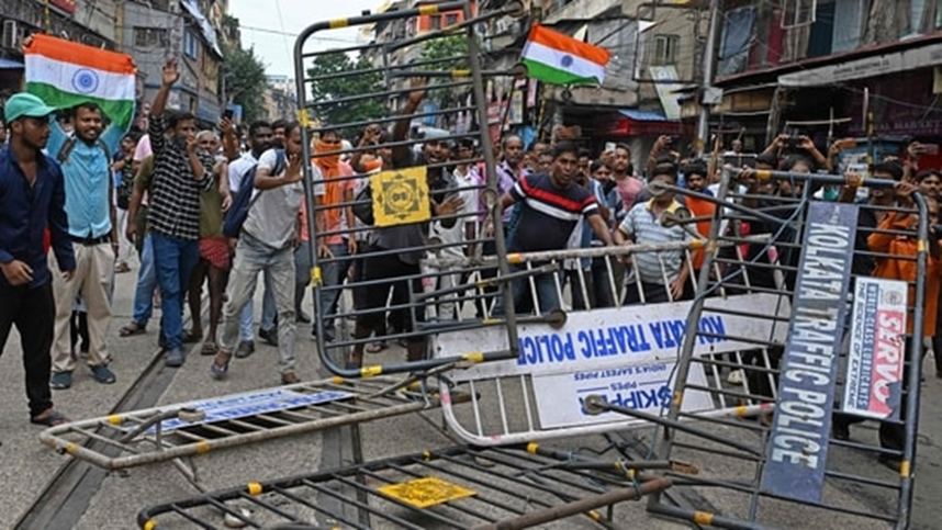 BJP initiates Bengal bandh today: What is operational? What is not open? Schedules and additional information