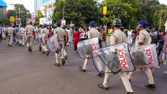 Live updates on the Kolkata rape-murder case: Doctors plan to protest at Jantar Mantar in Delhi