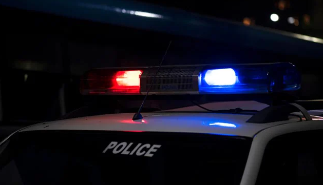 Man uses hammer to kill wife in Jaipur, tries to commit suicide, says Police