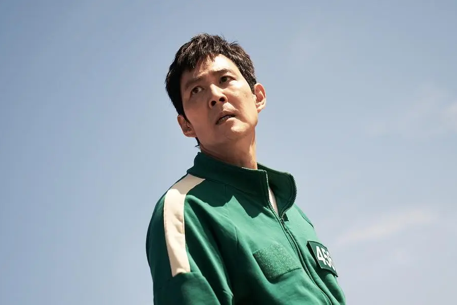 Watch: “Squid Game” Announces Season 2 Premiere Date