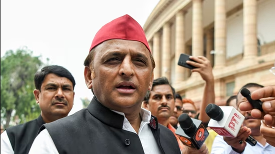SP, BJP spar over Ayodhya rape case, Shivpal Yadav demands deputy CM’s narco test | Top updates