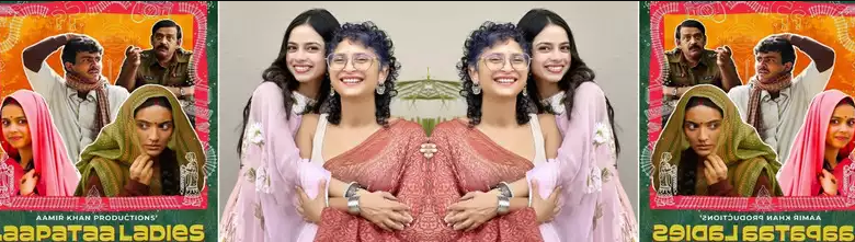 What led to the selection of Laapataa Ladies as India’s submission for the Oscars in 2025? True cause disclosed