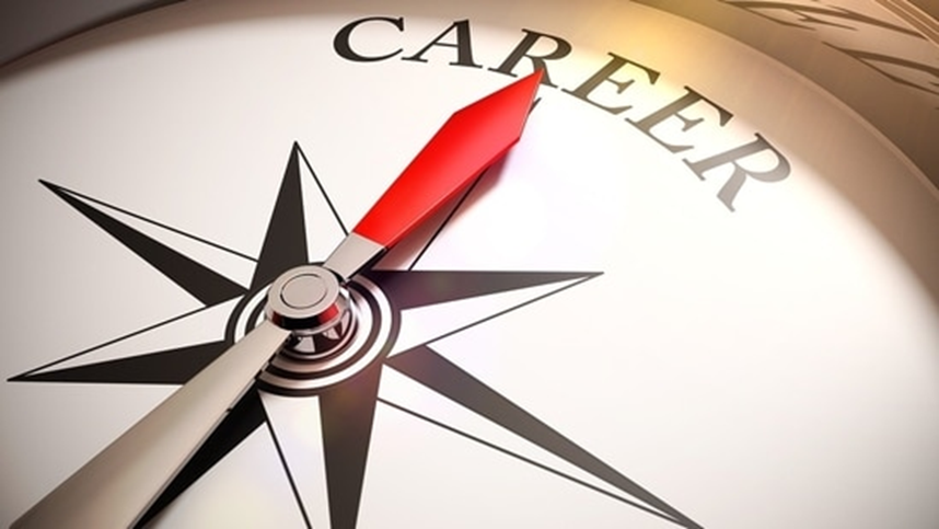 Today’s career horoscope for September 12, 2024 foresees a clear path to achieving success as indicated by the stars