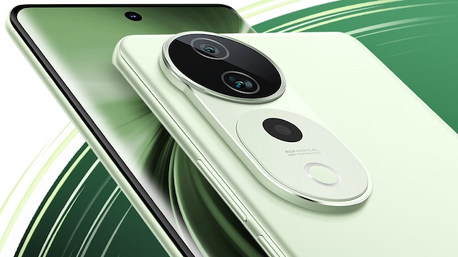 vivo introduces T3 Ultra 5G phone — Review cost, characteristics and additional information