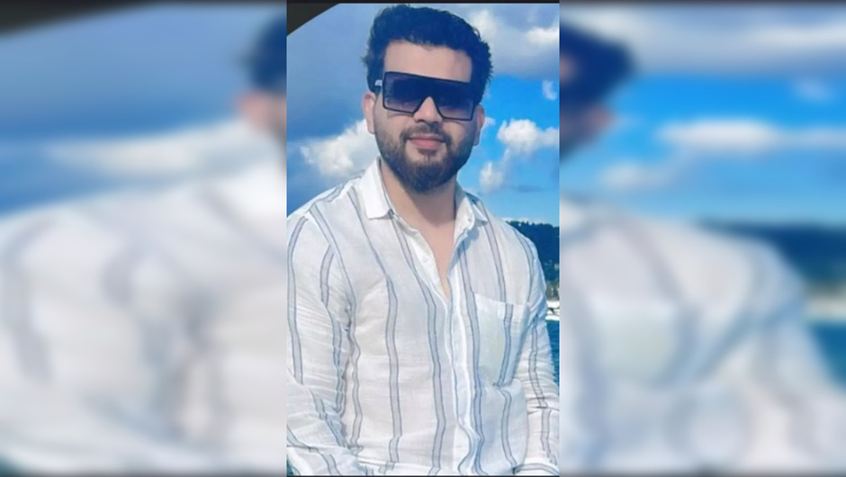 Bishnoi Gang Claims Responsibility for Killing Man in Delhi’s GK