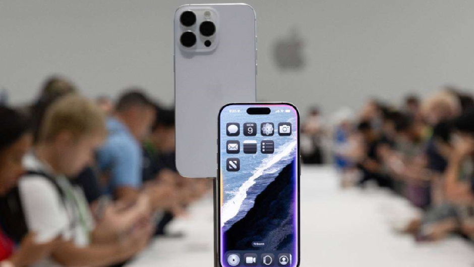 Apple discontinues 3 iPhone models, surprising users following iPhone 16 Series release