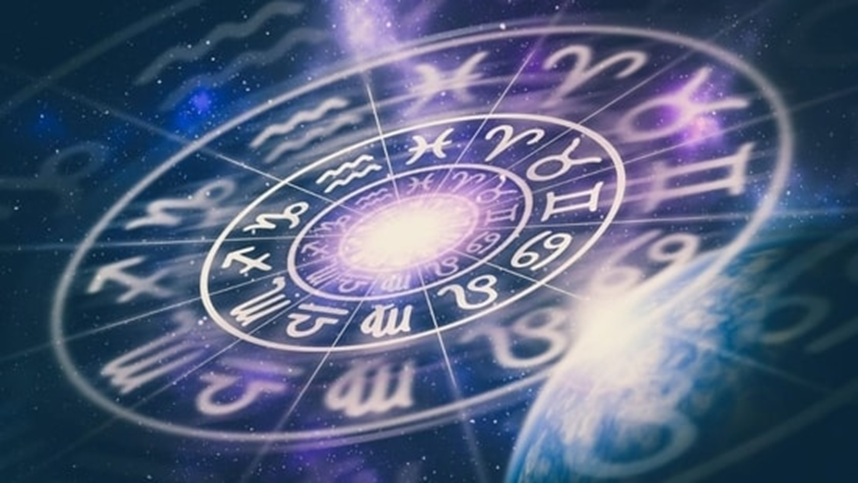 Today’s horoscope: Astrological forecast for September 14, 2024