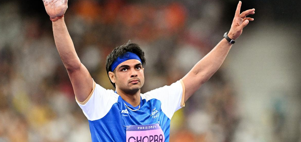 Neeraj Chopra Diamond League Final 2024: A look ahead; Participants announced; Details on men’s javelin throw event broadcast